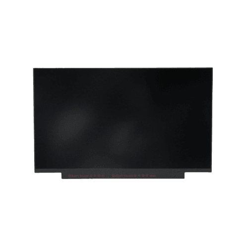 Lenovo ThinkPad T14s 02DA381 14