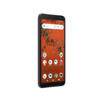 Telstra T-Inspire T431P 32GB 2GB RAM 6" 4G Unlocked Smartphone | Wty