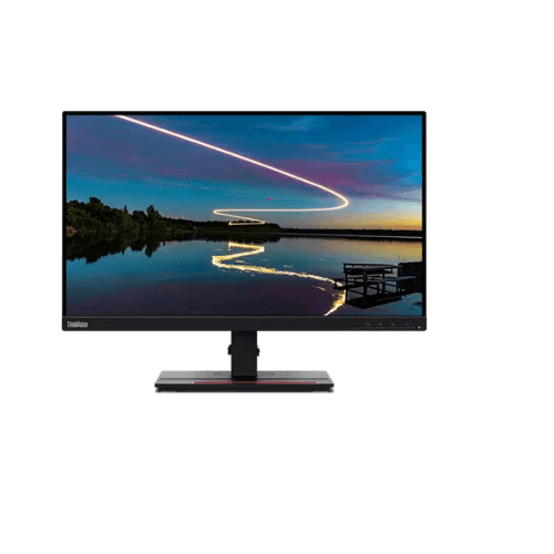ThinkVision T24m-20 IPS 23.8