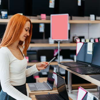 Top Refurbished deals