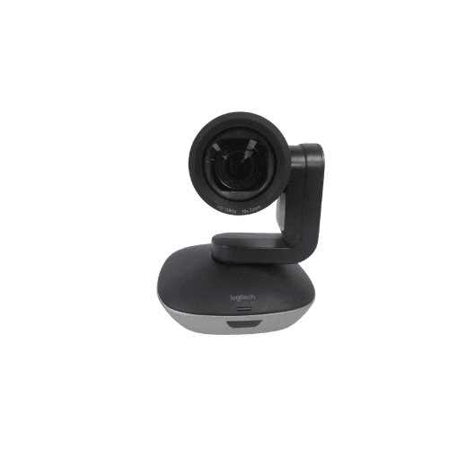 Logitech V-U0032 Video Conference Camera | NO ADAPTER