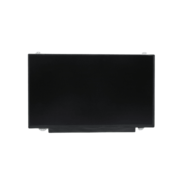 Lenovo ThinkPad X1 Carbon G5 14