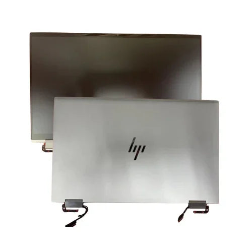 HP ProBook X360 435 G7 13.3" Display Panel + Assembly | Wty
