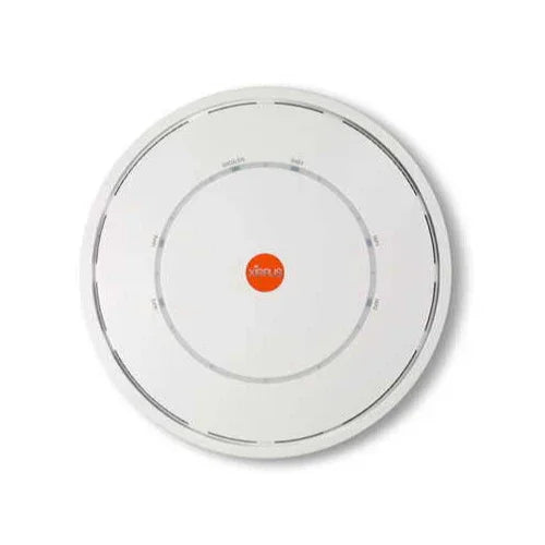 Xirrus XD4-130 802.11ac 4 Radio Wireless Access Point | Wty