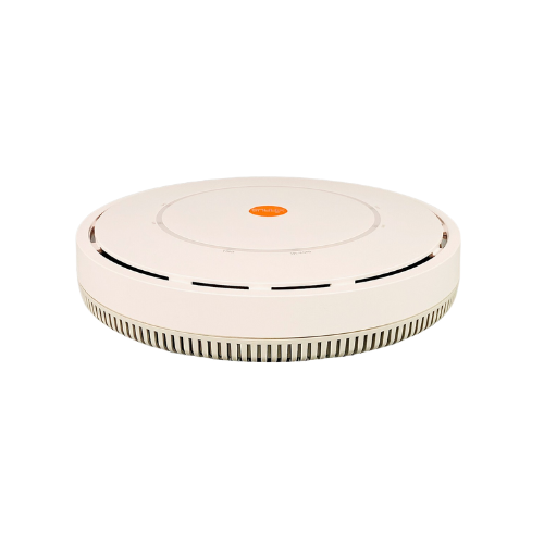 Xirrus XD4-130 802.11ac 4 Radio Wireless Access Point | Wty