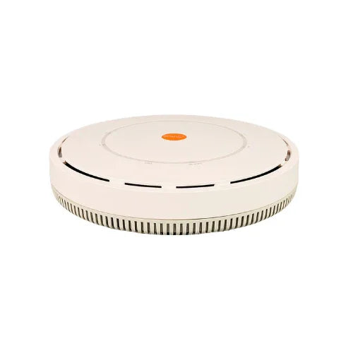 Xirrus XD4-130 802.11ac 4 Radio Wireless Access Point | Wty