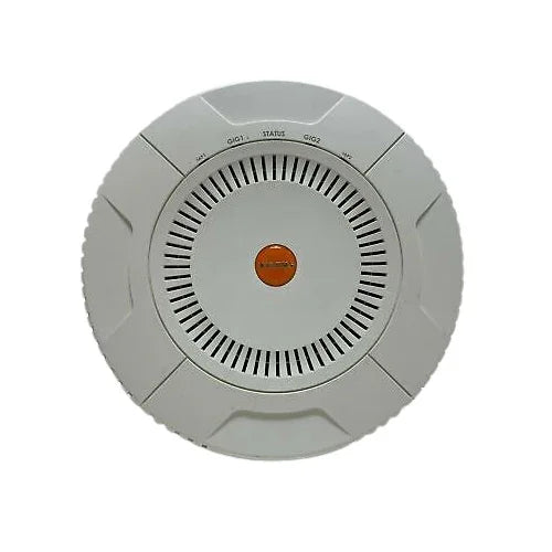 Xirrus XR600 IEEE 802.11n Dual Radio Wireless Access Point | Wty