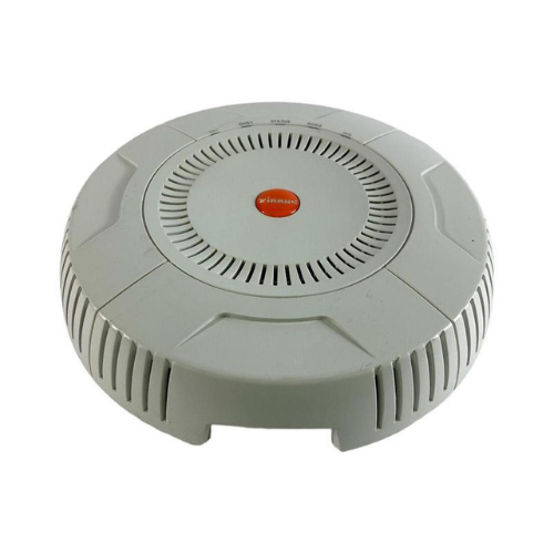 Xirrus XR600 IEEE 802.11n Dual Radio Wireless Access Point | Wty