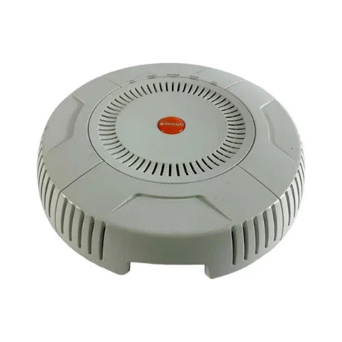 Xirrus XR600 IEEE 802.11n Dual Radio Wireless Access Point | Wty