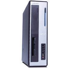 Acer 3600GT Celeron 2.8GHz/512mb Ram/80gb HDD/DVD-RW