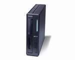 Acer AcerPower SK50 Pentium 4 3.2GHz/1G/80G/DVD/XP Computer