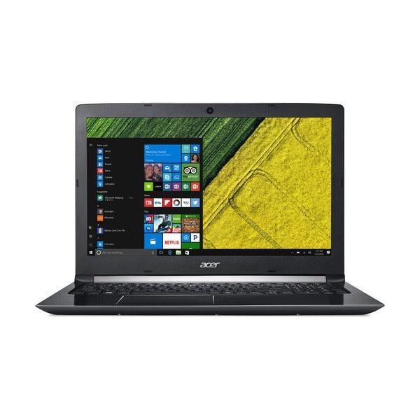 Acer Aspire 5 A515-51G i7 7500U 2.7GHz 12GB 1TB 15.6" W10H | 3mth Wty
