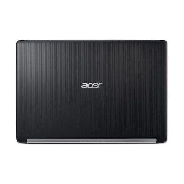Acer Aspire 5 A515-51G i7 7500U 2.7GHz 12GB 1TB 15.6" W10H | 3mth Wty
