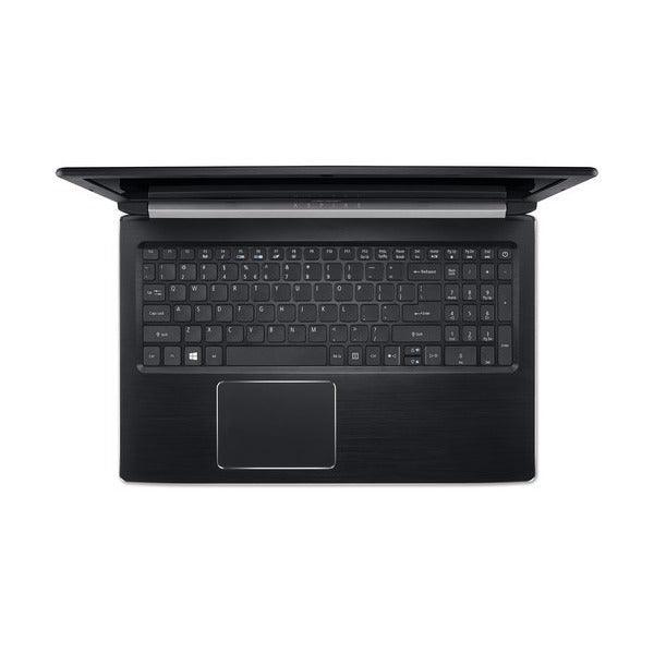 Acer Aspire 5 A515-51G i7 7500U 2.7GHz 12GB 1TB 15.6" W10H | 3mth Wty