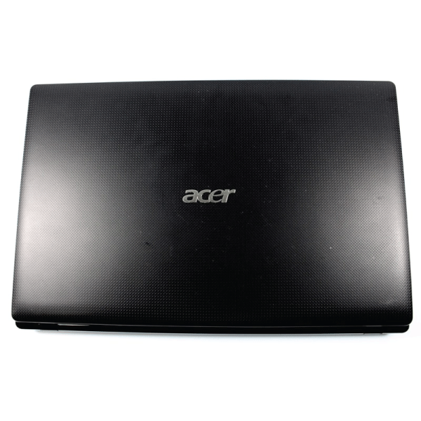 Acer Aspire 5560G AMD A6-3420M 4GB 500GB 15.6" W7H Laptop | 3mth Wty
