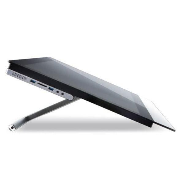 Acer Aspire 7600U AIO i5 3210 2.5GHz 8GB 1TB Blu-Ray WIFI W10H 27" Touch NO STAND | B-Grade