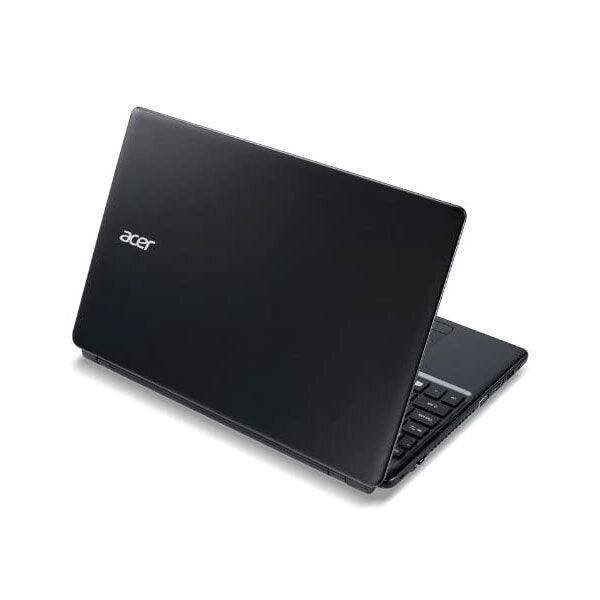 Acer Aspire E1-522 AMD A4-500 1.5GHz 4GB 1TB 15.6" W10H Laptop | 3mth Wty