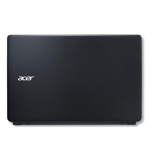 Acer Aspire E1-522 AMD A4-500 1.5GHz 4GB 1TB 15.6" W10H Laptop | 3mth Wty