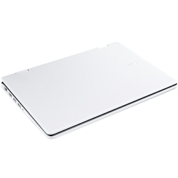 Acer Aspire R3-131T Celeron N3710 1.6GHz 4GB 128GB SSD 11.6" Touch W10H | 3mth Wty