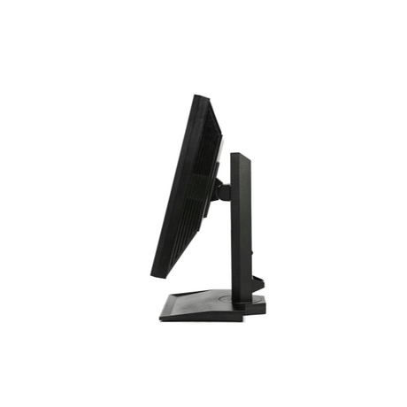 Acer B223WL 22" 1680x1050 5ms 16:10 VGA DVI LCD Monitor | 3mth Wty