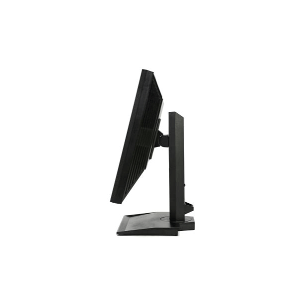 Acer B223WL 22" 1680x1050 5ms 16:10 VGA DVI LCD Monitor | 3mth Wty