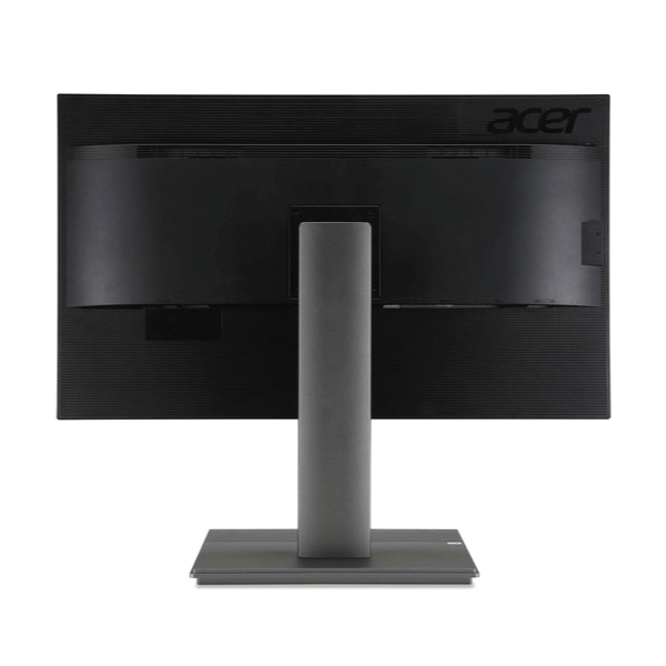 Acer B326HK 32" IPS 3840x2160 6ms 16:9 DVI HDMI USB Monitor | 3mth Wty