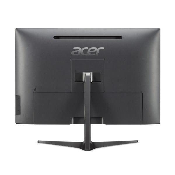 Acer Chromebase 24V2 i7 8550U 1.8GHz 8GB 128GB SSD 23.8" Touch | 3mth Wty