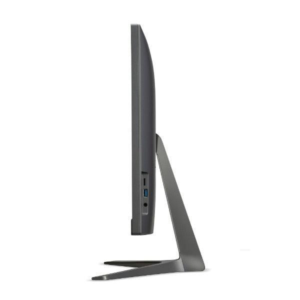 Acer Chromebase 24V2 i7 8550U 1.8GHz 8GB 128GB SSD 23.8" Touch | 3mth Wty