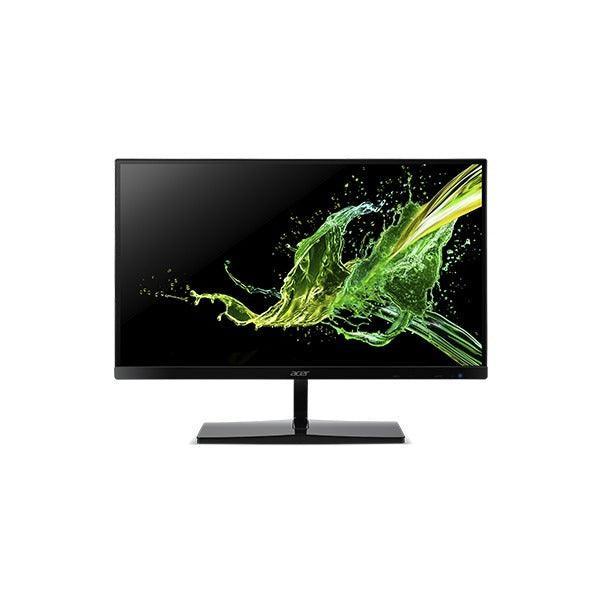 Acer ED245Q IPS 24" 1920x1080 4ms 16:9 VGA HDMI Monitor | B-Grade 3mth Wty