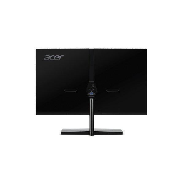 Acer ED245Q IPS 24" 1920x1080 4ms 16:9 VGA HDMI Monitor | 3mth Wty