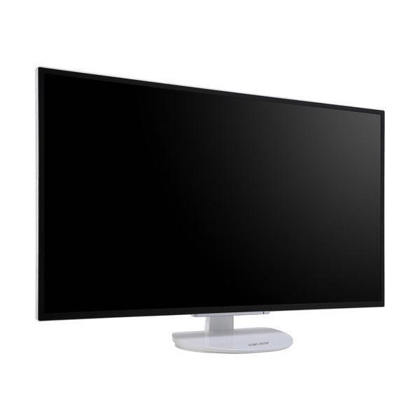 Acer ER320HQ IPS 32" 1920x1080 4ms 16:9 DVI HDMI VGA Monitor | B-Grade 3mth Wty