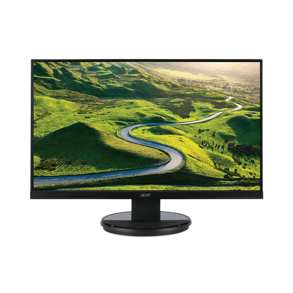 Acer K242HL 24