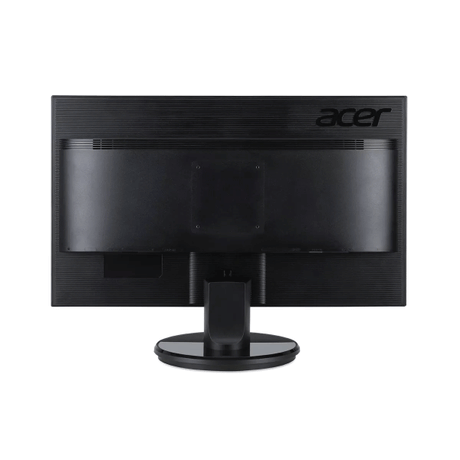 Acer K242HL 24" FHD 1920x1080 VGA DVI HDMI 16:9 5ms Monitor | NO STAND