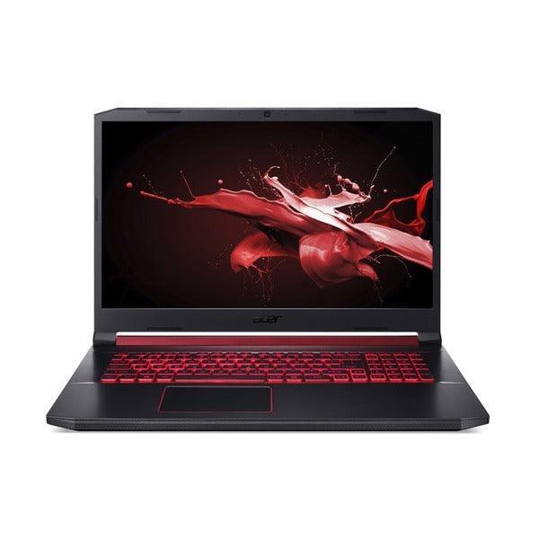 Acer Nitro AN515-54 i5 9300H 2.4GHz 16GB 512GB SSD 15.6" W10H Gaming Laptop | 3mth Wty