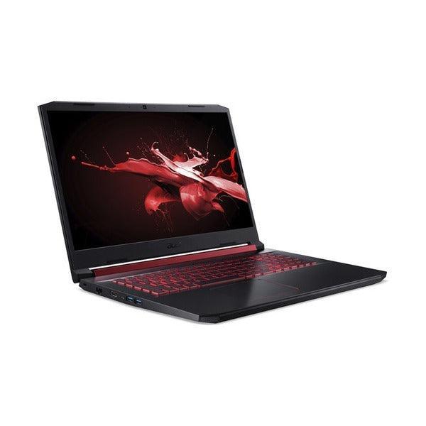 Acer Nitro AN515-54 i5 9300H 2.4GHz 16GB 512GB SSD 15.6" W10H Gaming Laptop | 3mth Wty