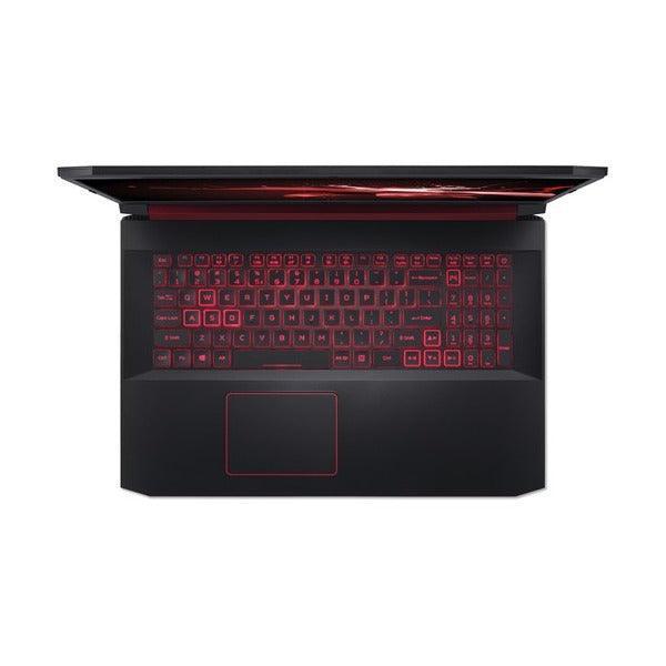 Acer Nitro AN515-54 i5 9300H 2.4GHz 16GB 512GB SSD 15.6" W10H Gaming Laptop | 3mth Wty