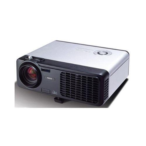 Acer PD521 XGA 2000 ANSI Lumens Projector 323 Lamp Hours | 3mth Wty NO REMOT