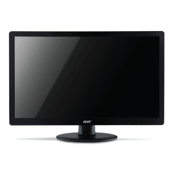 Acer S220HQL 21.5