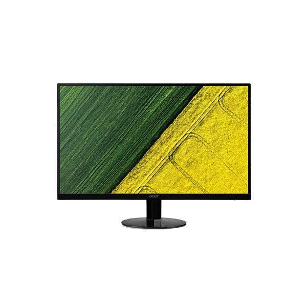 Acer SA240Y IPS 23.8" 1920x1080 4ms 16:9 VGA HDMI LCD Monitor | NO STAND 3mth Wty