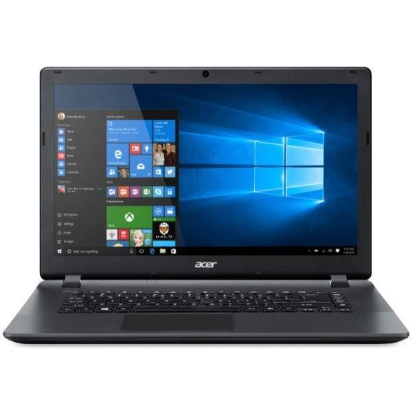 Acer Spin ES1-521 ADM A6-6310 2.7GHz 16GB 1TB DW 15.6" W10H | 3mth Wty