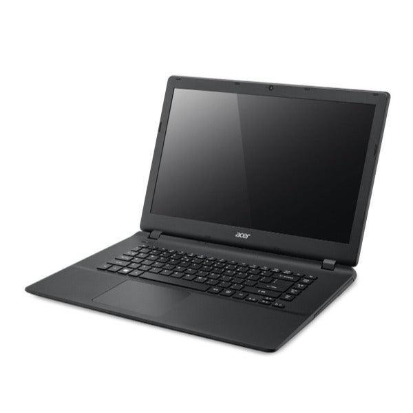 Acer Spin ES1-521 ADM A6-6310 2.7GHz 16GB 1TB DW 15.6" W10H | 3mth Wty