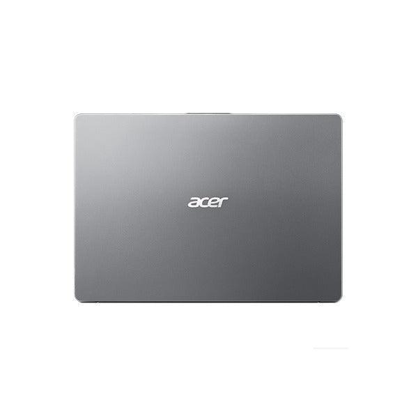Acer Swift SF114-32 Celeron N4100 1.1GHz 4GB 128GB SSD 14" Touch W10P | 3mth Wty