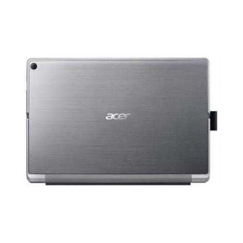 Acer Switch SA5-271 i7 6500U 2.5GHz 8GB 256GB SSD 12" Touch W10P | 3mth Wty