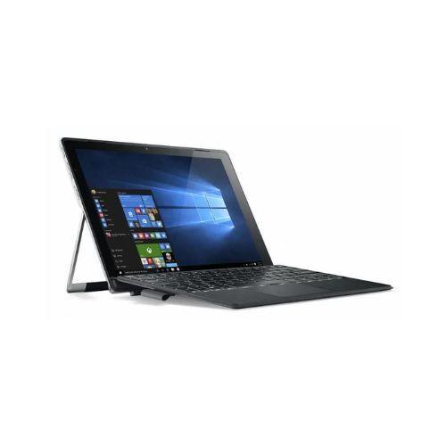 Acer Switch SA5-271 i7 6500U 2.5GHz 8GB 256GB SSD 12" Touch W10P | 3mth Wty