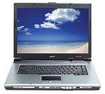 Acer Travelmate 4600