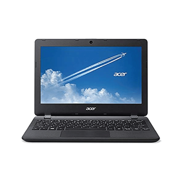 Acer TravelMate B116-M N3150 1.6GHz 4GB 500GB 11.6
