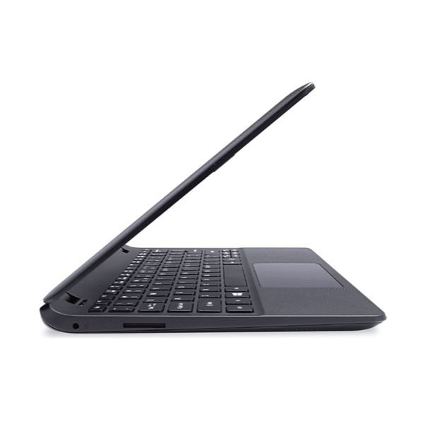 Acer TravelMate B116-M N3150 1.6GHz 4GB 500GB 11.6" W10P Laptop | B-Grade 3mth Wty