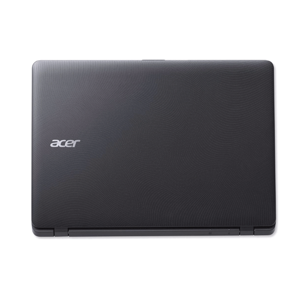 Acer TravelMate B116-M N3150 1.6GHz 4GB 500GB 11.6" W10P Laptop | B-Grade 3mth Wty