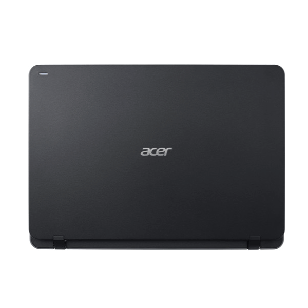 Acer TravelMate B117-M N3160 1.6GHz 4GB 500GB 11.6" W10P Laptop | 3mth Wty