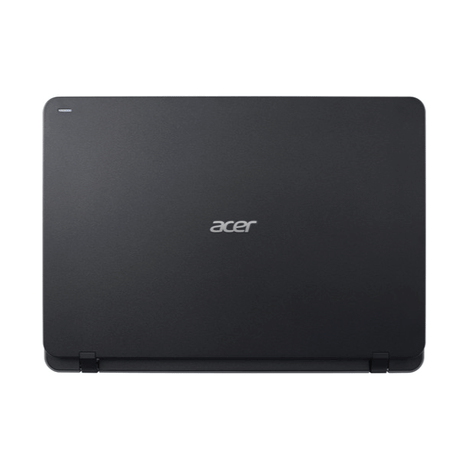 Acer TravelMate B117-M N3160 1.6GHz 4GB 500GB 11.6" W10P Laptop | 3mth Wty